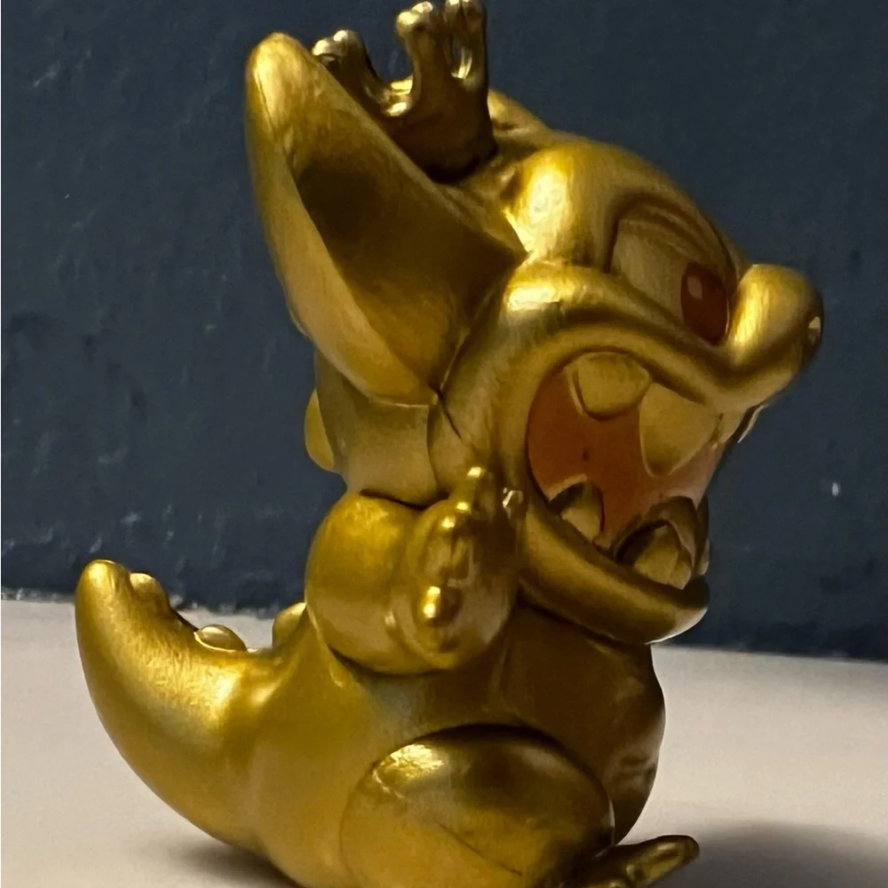 Funko disney paka